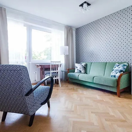 Relax Bauhaus