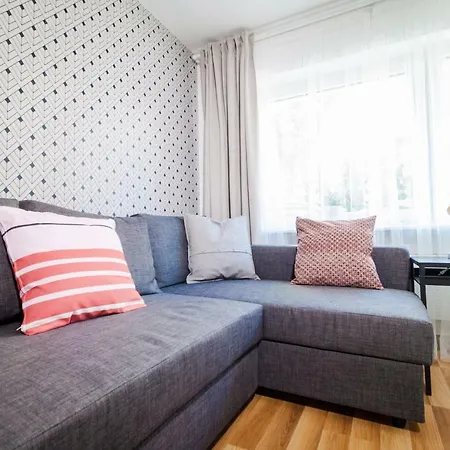 Relax Bauhaus