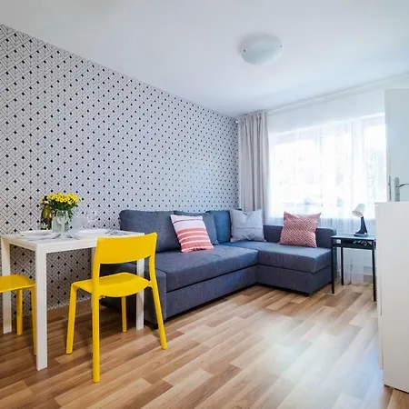 Relax Bauhaus *